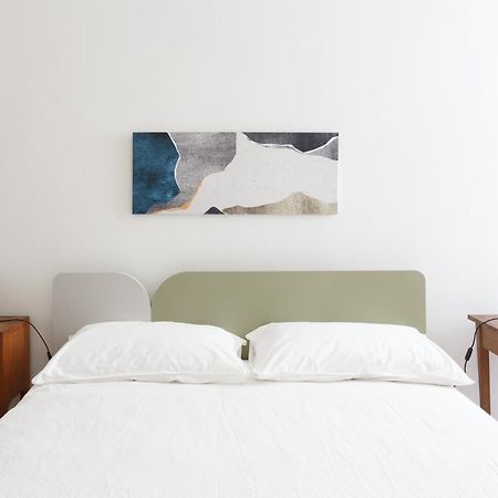 Renovated 3 Bedroom Apartment In The City Center Turín Exterior foto