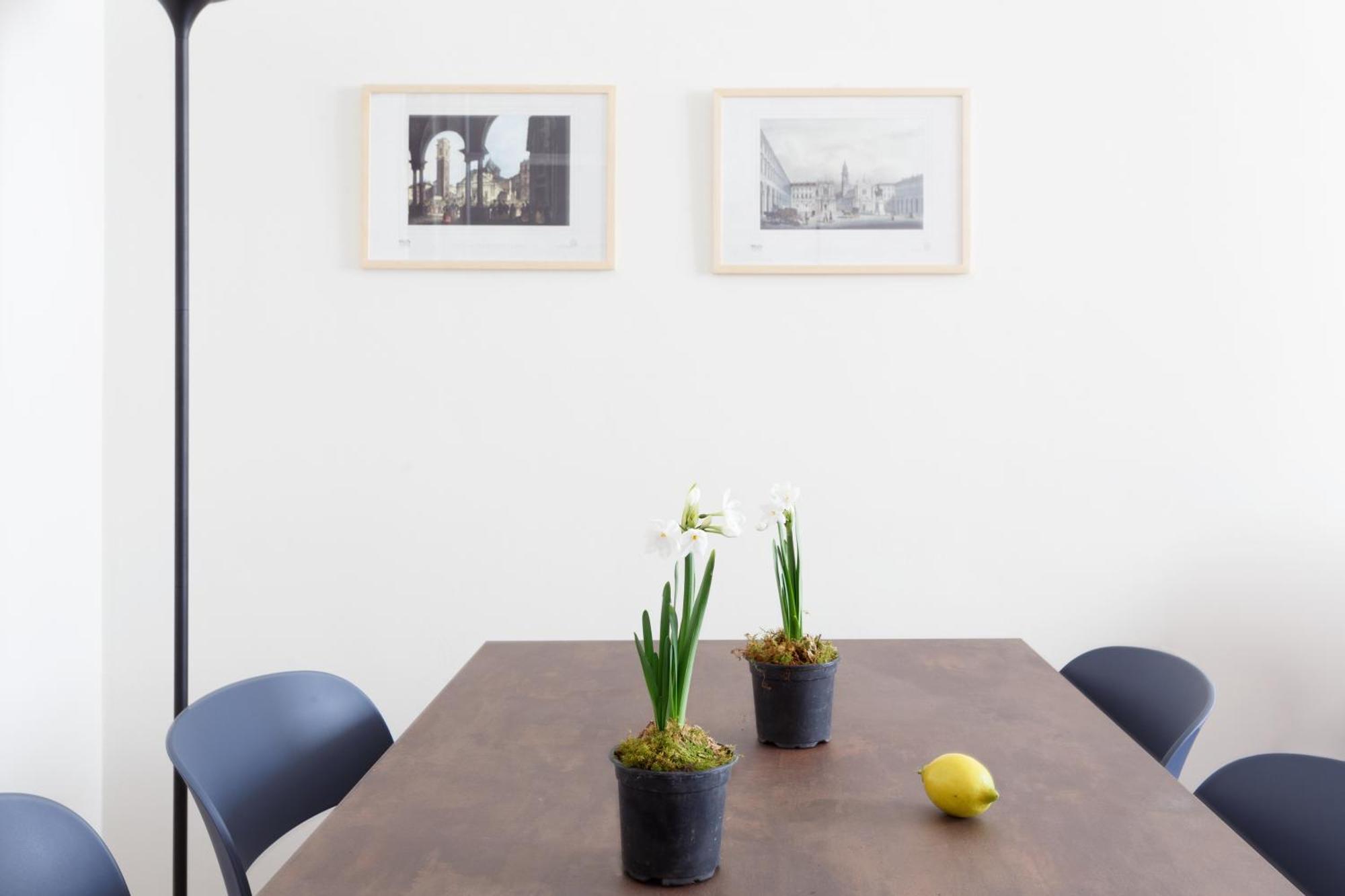 Renovated 3 Bedroom Apartment In The City Center Turín Exterior foto