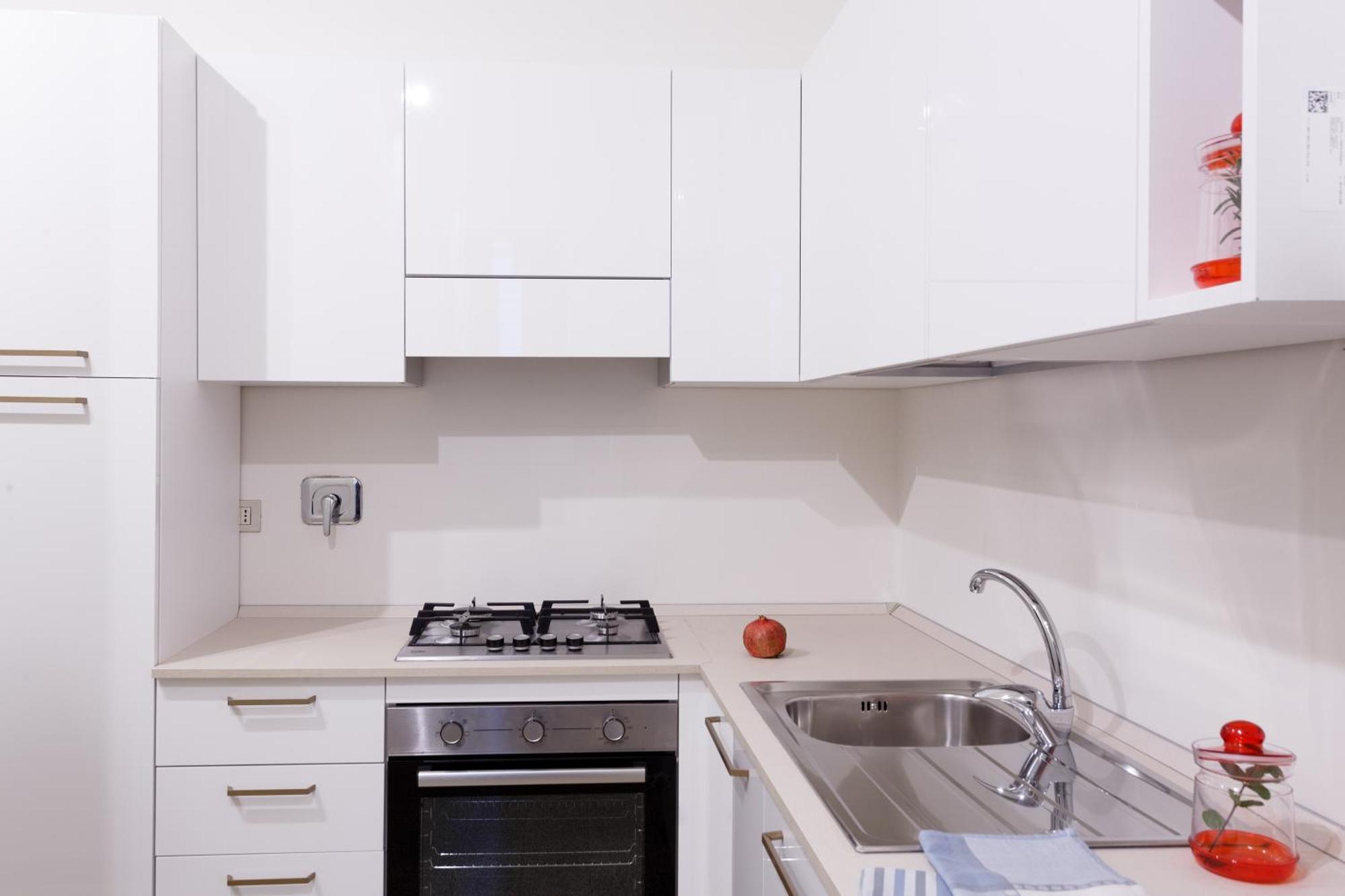 Renovated 3 Bedroom Apartment In The City Center Turín Exterior foto